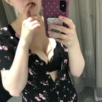 lacielakes onlyfans leaked picture 1