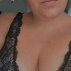 ladybabygirl69 avatar