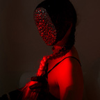 ladycarneval avatar