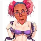 ladykatiebangbang avatar