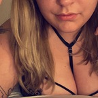 ladym69 onlyfans leaked picture 1