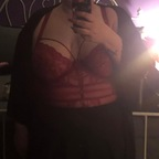 ladymysteryxx onlyfans leaked picture 1