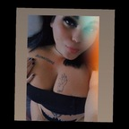 ladysirenx avatar