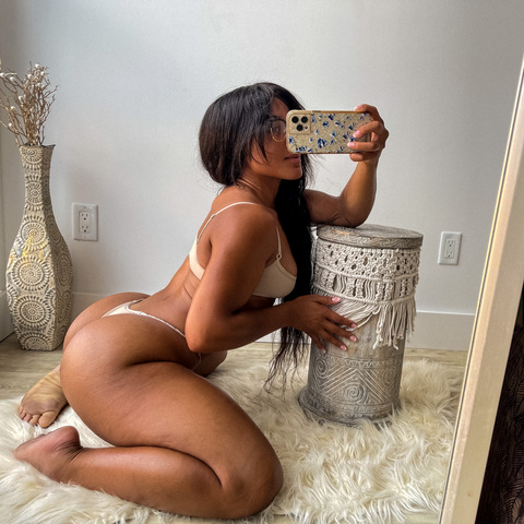 ladytarzan onlyfans leaked picture 1