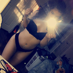 ladyv_vixen onlyfans leaked picture 1