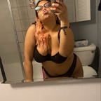 lajuicybruja onlyfans leaked picture 1