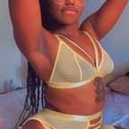 lala_lovesall1 onlyfans leaked picture 1