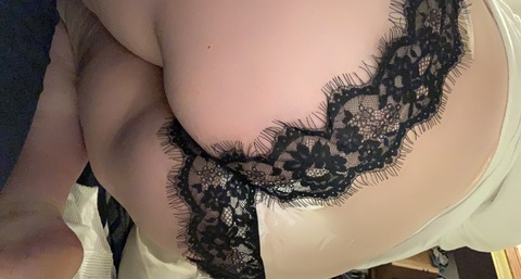 lalalemons96 onlyfans leaked picture 1