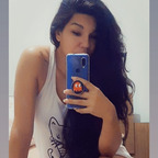 lanna_love avatar