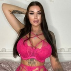 laravoss onlyfans leaked picture 1