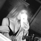 larissajamie22 avatar