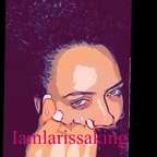 larissaking88 avatar