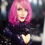 latexirime avatar