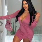 latinabeebee onlyfans leaked picture 1
