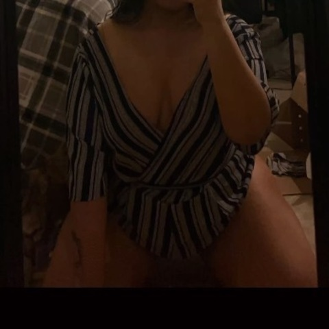 latinaplaybunny onlyfans leaked picture 1