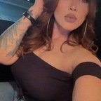 latinaqueen1 onlyfans leaked picture 1