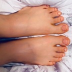 latinaqueen_feet avatar