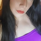 latinbaby96 avatar