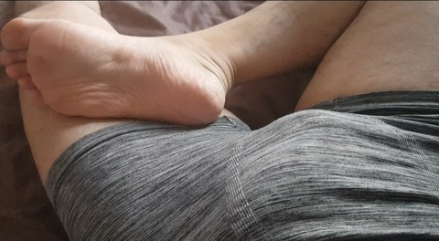latinmalefeet onlyfans leaked picture 1