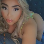 latinngoddesss onlyfans leaked picture 1