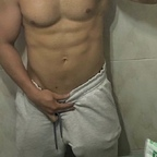 latino23cm avatar