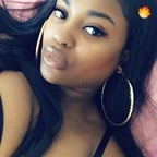 latricenicole__ avatar