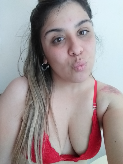 lauraasanchez onlyfans leaked picture 1