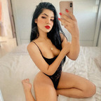 laurafernandes onlyfans leaked picture 1