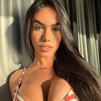 lauralimats avatar