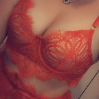 lauren-ann avatar