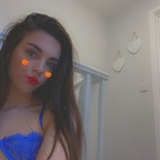 laurenox onlyfans leaked picture 1