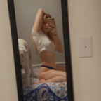 laurenxxl onlyfans leaked picture 1