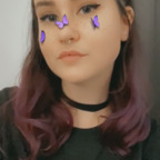 lavender-luv avatar
