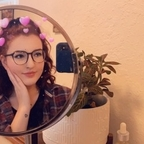 lavenderxrose avatar