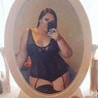 layla-meadows onlyfans leaked picture 1