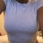 laylay16 onlyfans leaked picture 1