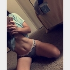 leahmay onlyfans leaked picture 1