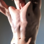 leanroc2 onlyfans leaked picture 1