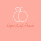 legendofpeach avatar