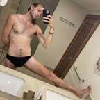 legslegslegs onlyfans leaked picture 1