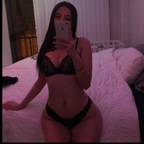 leilaniwebster avatar