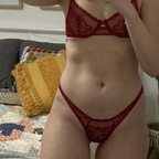 leilatsmith onlyfans leaked picture 1