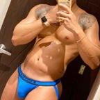 lenderwin onlyfans leaked picture 1