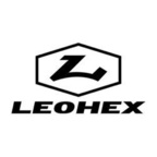 leohex avatar