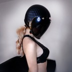 leoody onlyfans leaked picture 1
