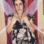 lesbianwap69 avatar