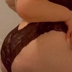 leslierbaby onlyfans leaked picture 1