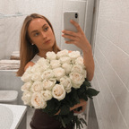 lesya onlyfans leaked picture 1