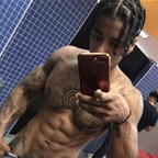 letmeseezaddy2x onlyfans leaked picture 1