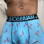 letshawnsee onlyfans leaked picture 1